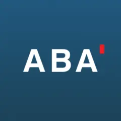 ABA Mobile