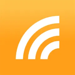 cellcard App