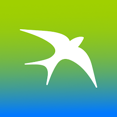Wing Bank